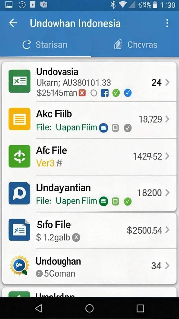 Screenshot 070slot nomor 3