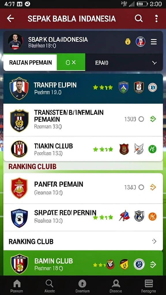 Screenshot 138alien nomor 2