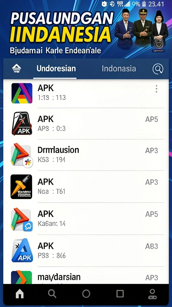 Screenshot 171slot nomor 1