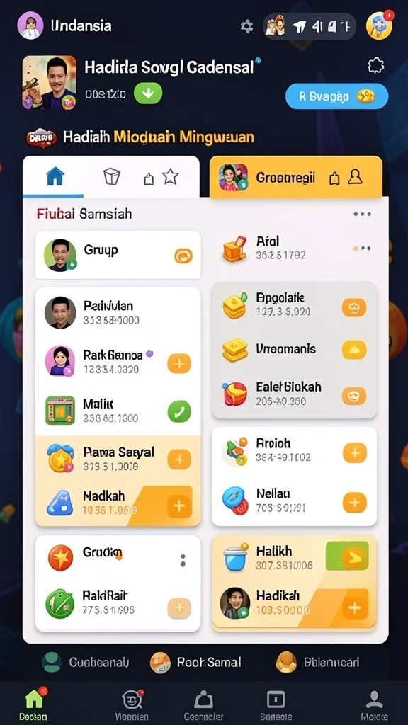 Screenshot 180slot nomor 1