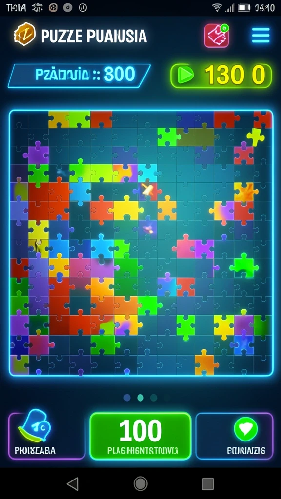 Screenshot 180slot nomor 2