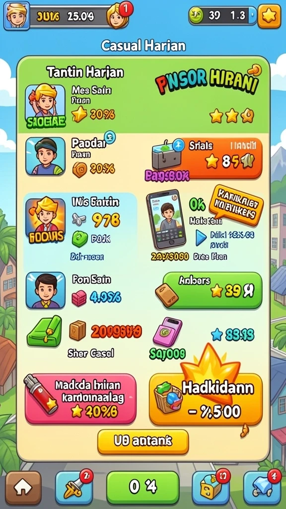 Screenshot 234e nomor 1