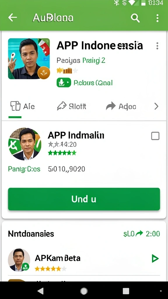 Screenshot 234e nomor 3