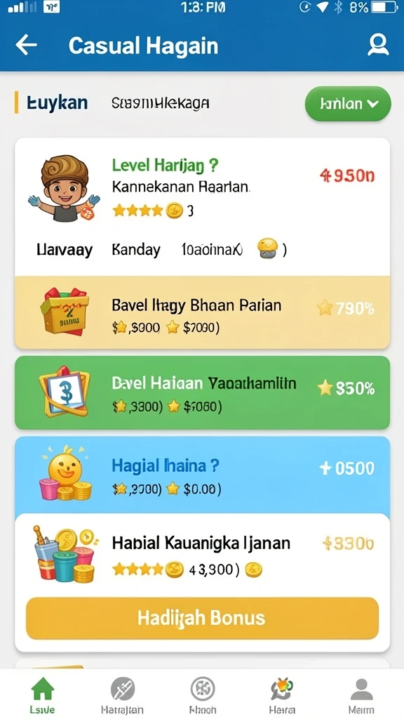 Screenshot 333666 nomor 1