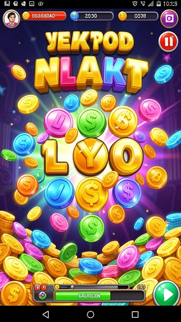 Screenshot 333666 nomor 2