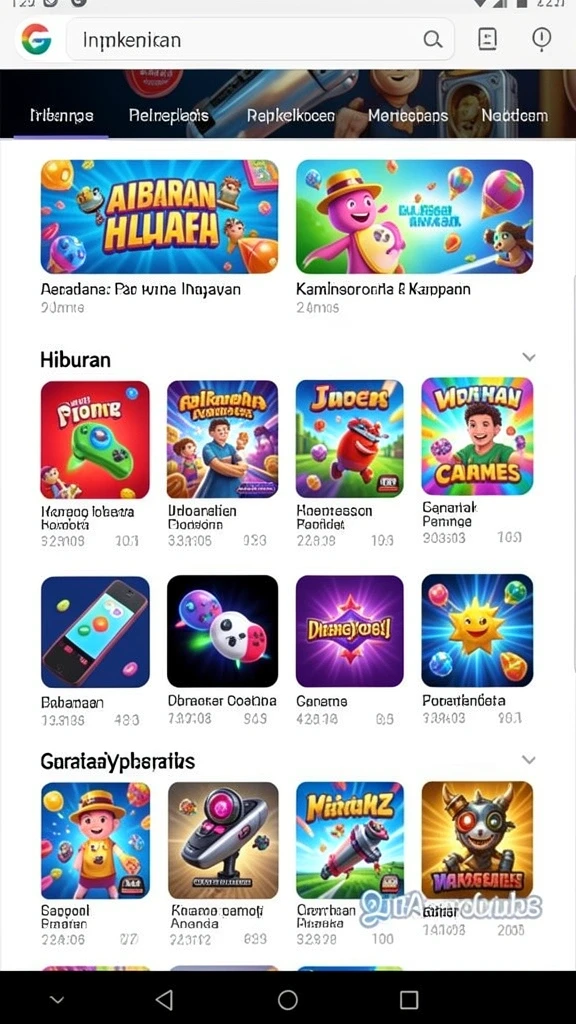 Screenshot 333v nomor 1