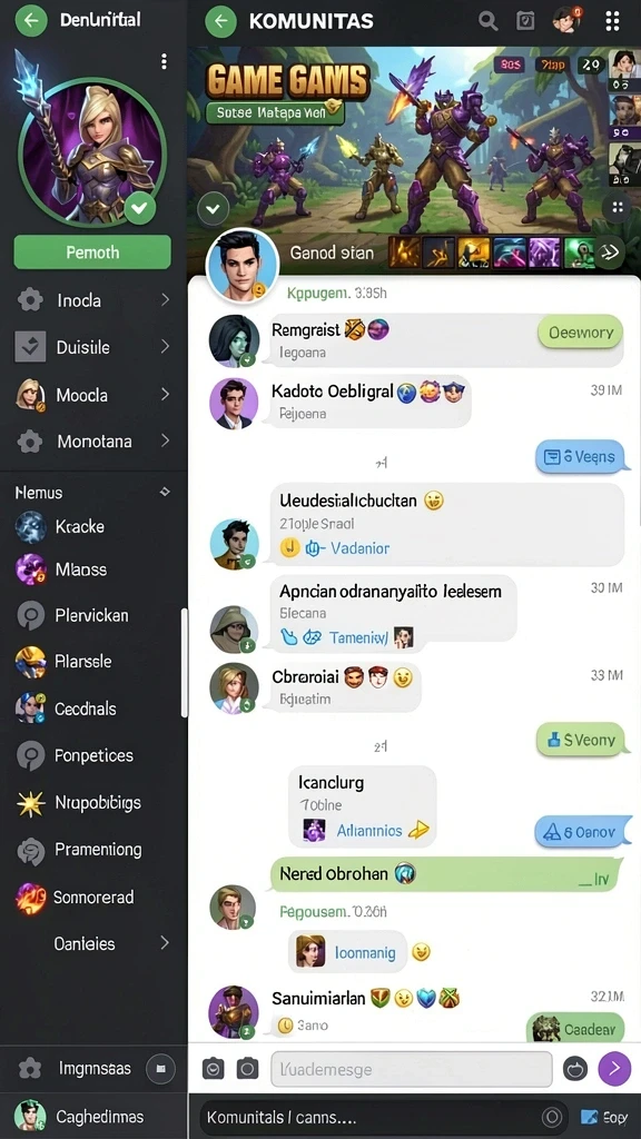 Screenshot 33l nomor 1