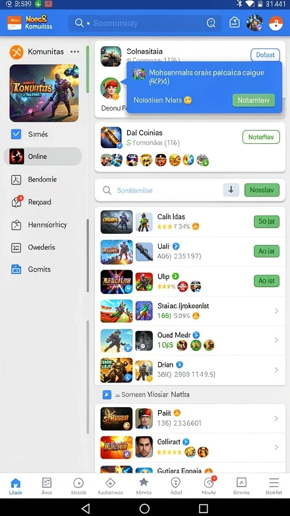 Screenshot 33l nomor 2