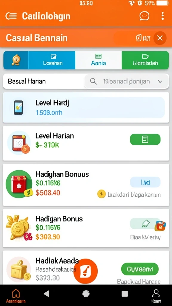 Screenshot 62hot nomor 3