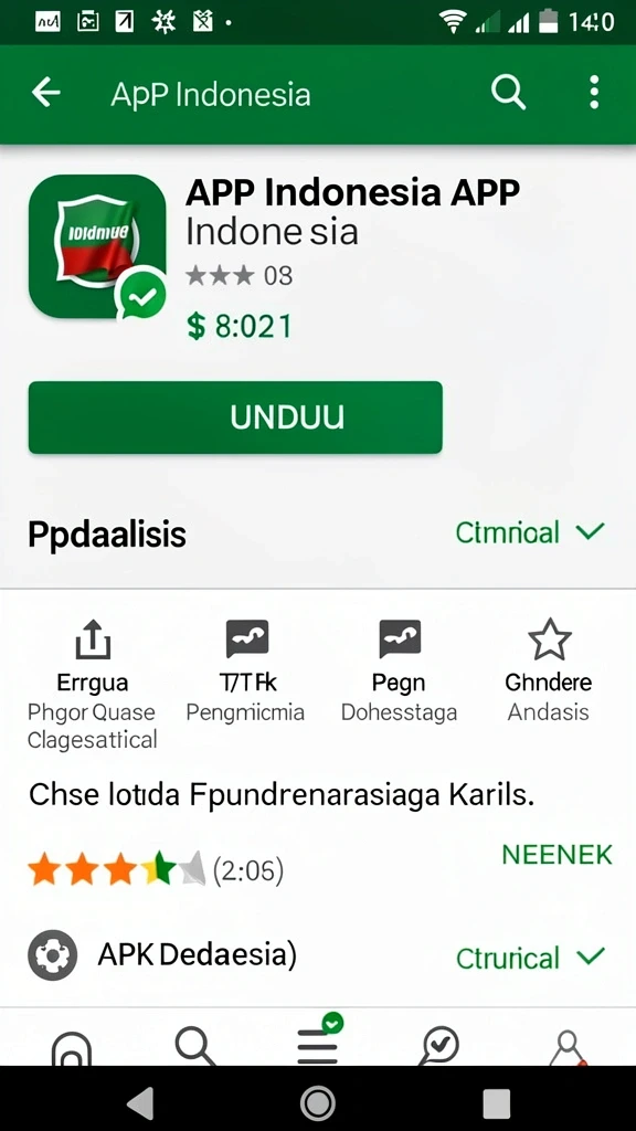 Screenshot 666ff nomor 2