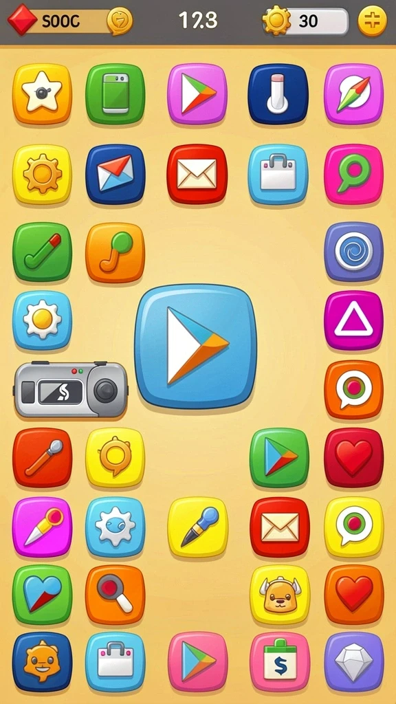 Screenshot 666ff nomor 3