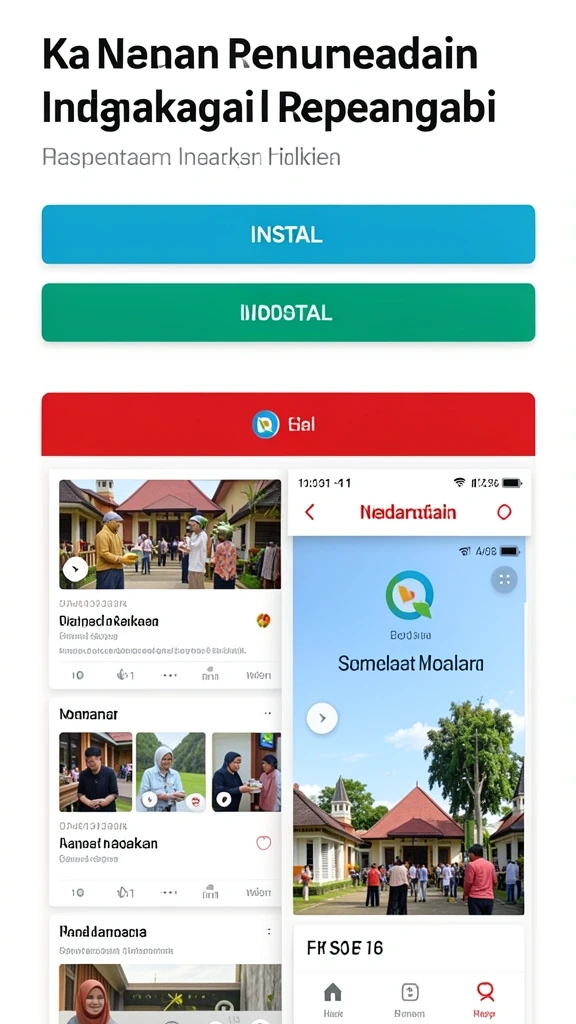 Screenshot 777lucky nomor 1