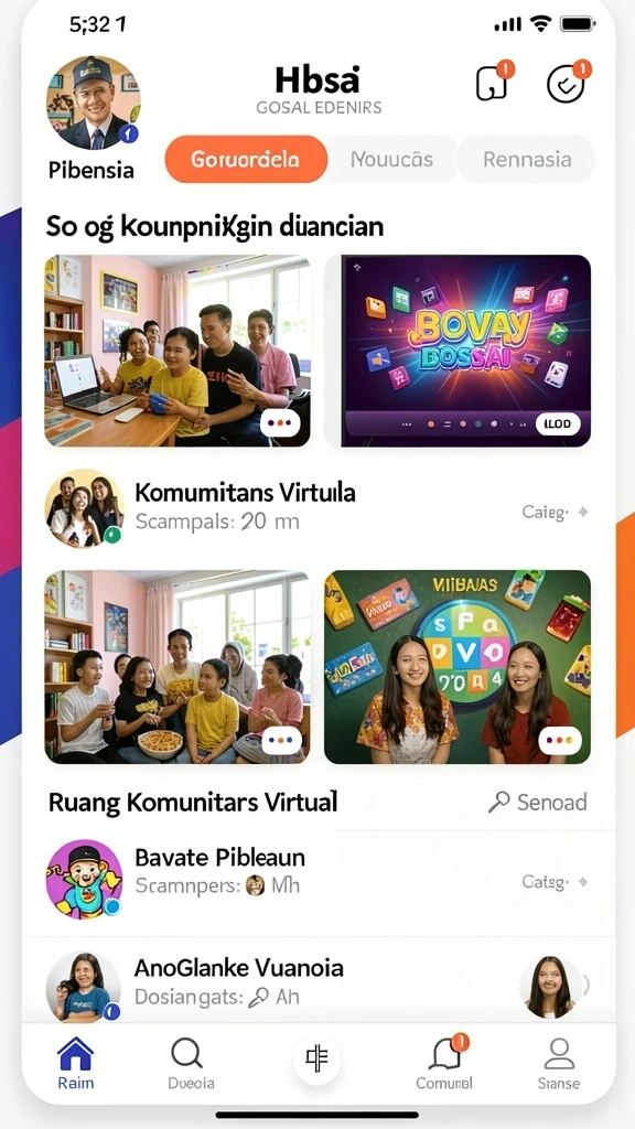 Screenshot 777rt nomor 1