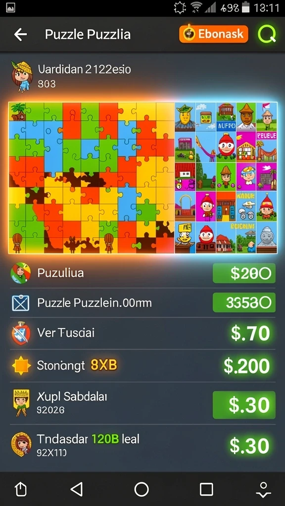 Screenshot 777rt nomor 3