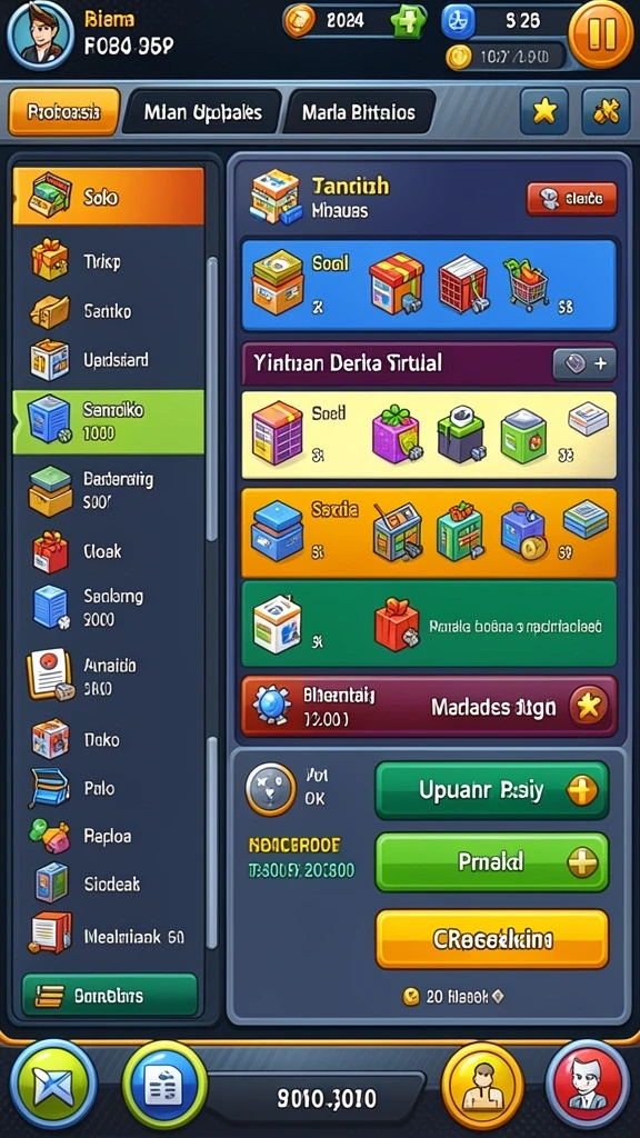 Screenshot 797k nomor 2