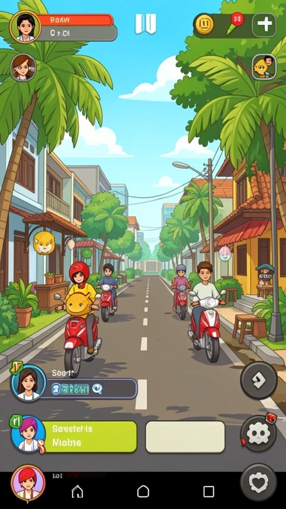 Screenshot 797k nomor 3