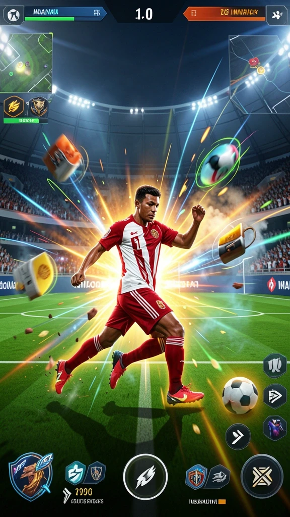 Screenshot 7game nomor 1