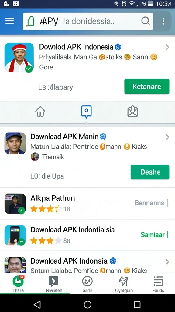Screenshot 888r nomor 2