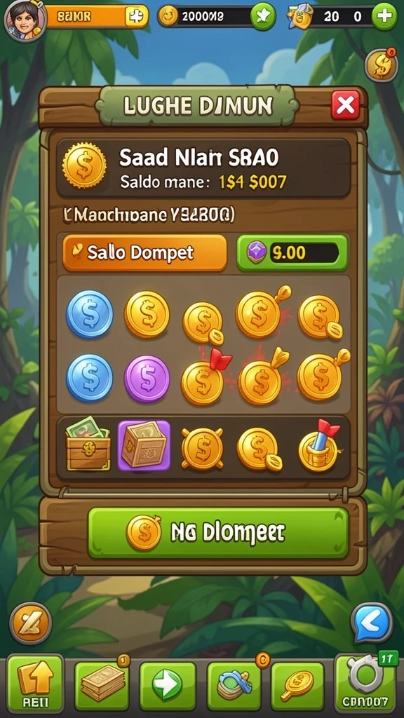 Screenshot 898a nomor 1