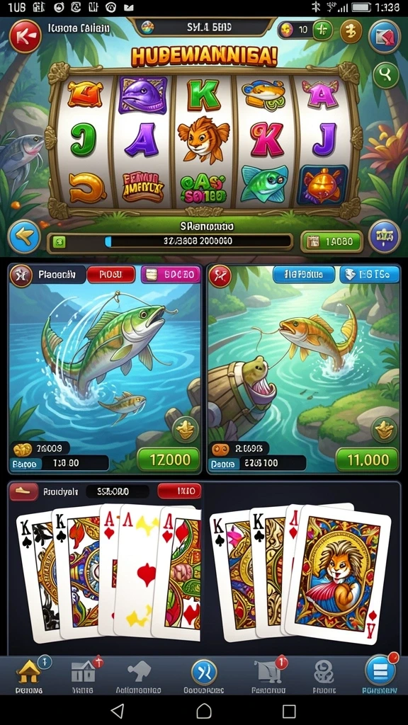 Screenshot 898a nomor 2