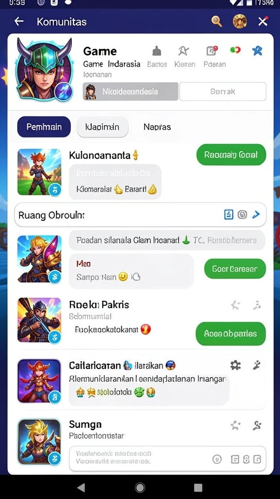 Screenshot 898a nomor 3