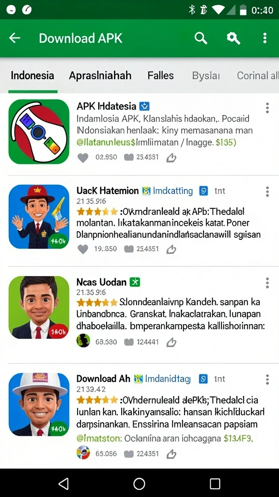 Screenshot 8qr nomor 3