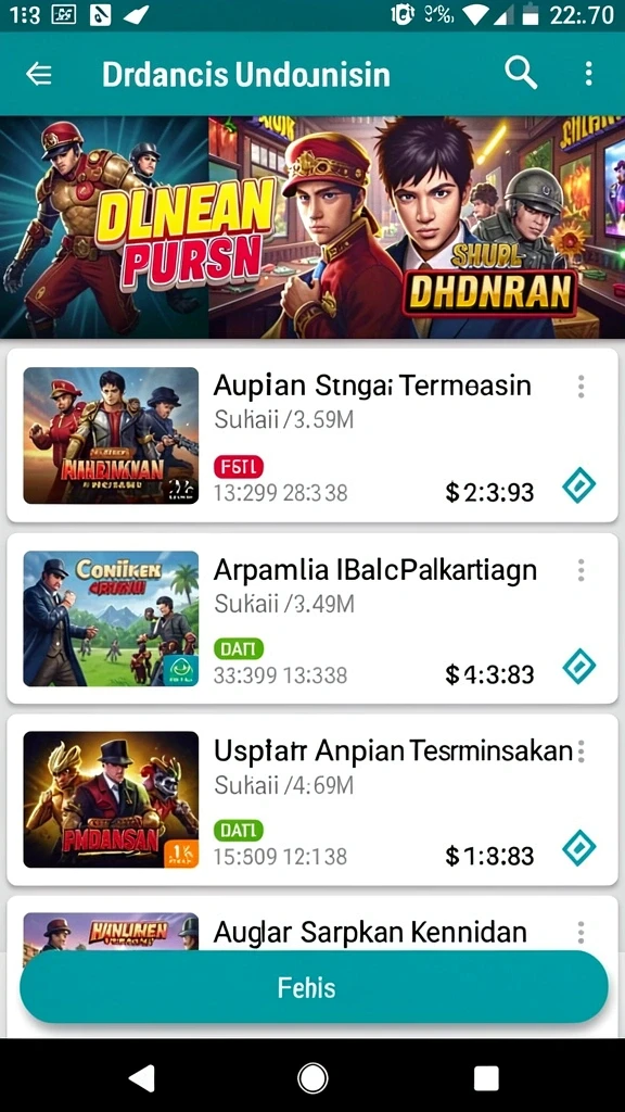 Screenshot 8zk nomor 1