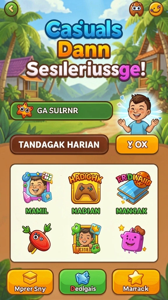Screenshot 8zk nomor 2
