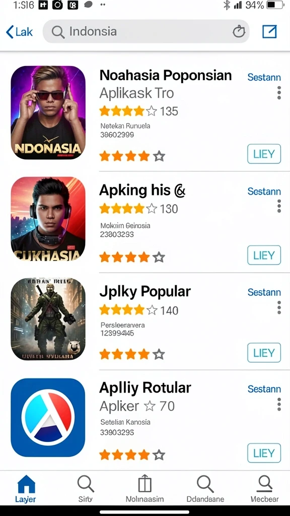 Screenshot 918kaya nomor 3