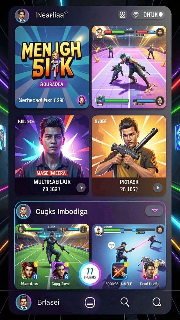 Screenshot 9sl nomor 1