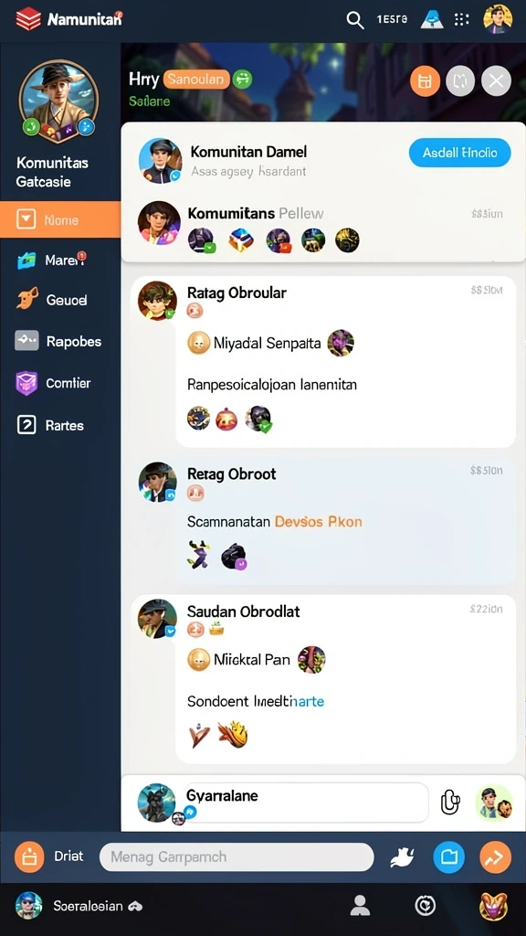 Screenshot 9sl nomor 2