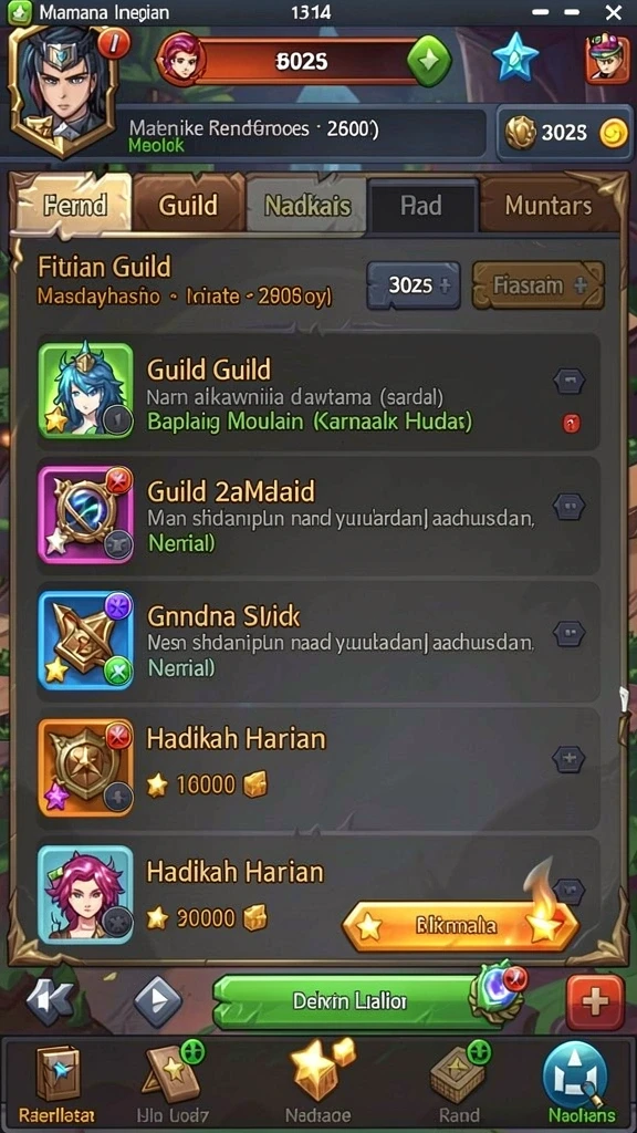 Screenshot 9zk nomor 2