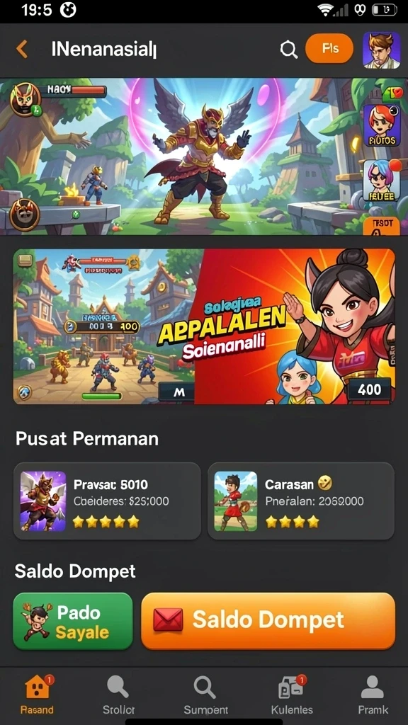 Screenshot 9zk nomor 3