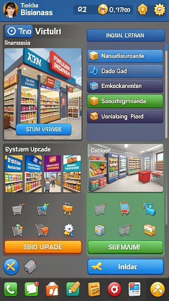 Screenshot aceh4d nomor 1