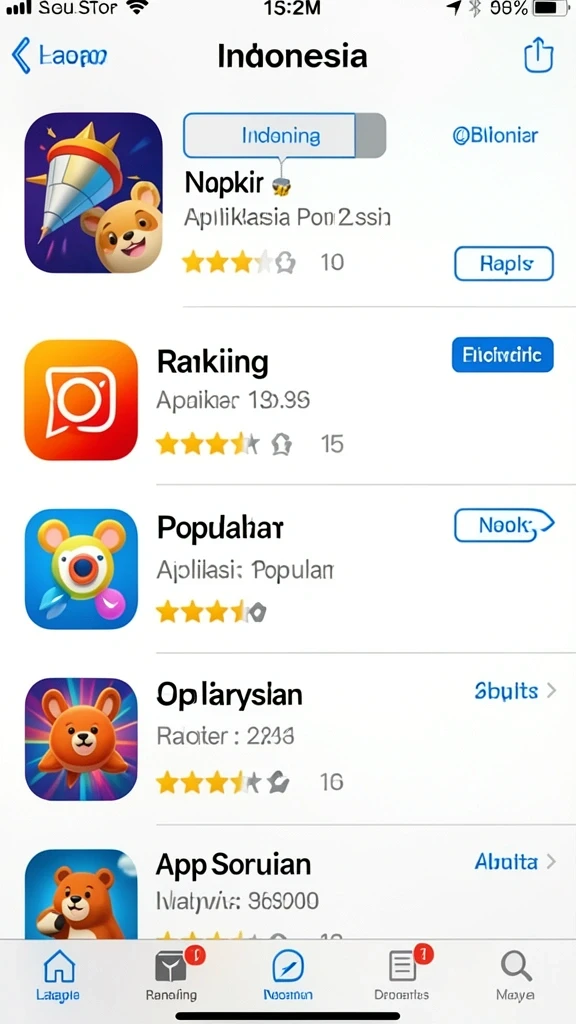 Screenshot adam77 nomor 2