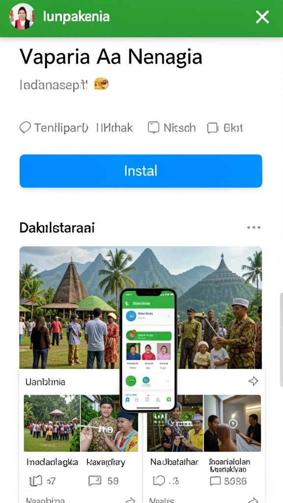 Screenshot adam77 nomor 3