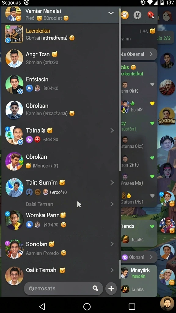 Screenshot agam69 nomor 2