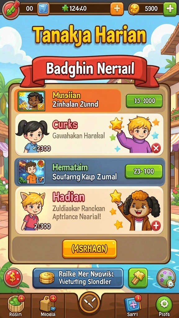 Screenshot agam69 nomor 3