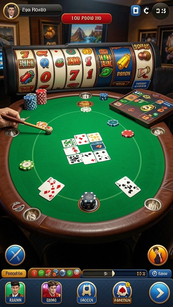 Screenshot agent88bet nomor 1