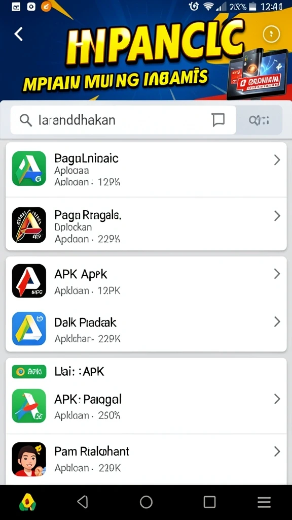 Screenshot ajaib11 nomor 2