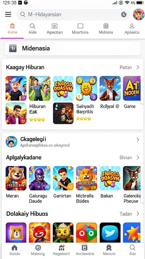 Screenshot api5000 nomor 2