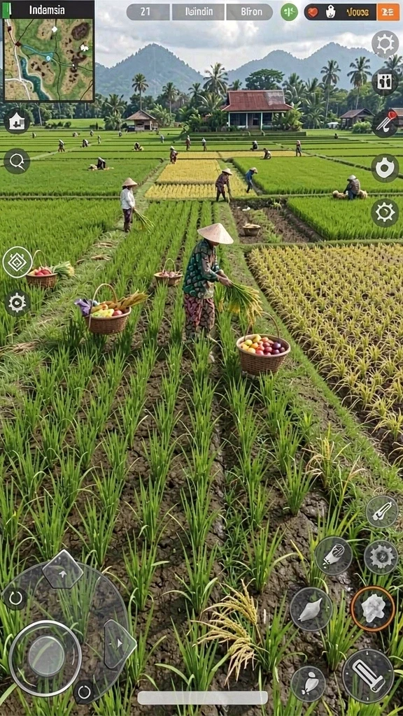 Screenshot arwanatoto nomor 1