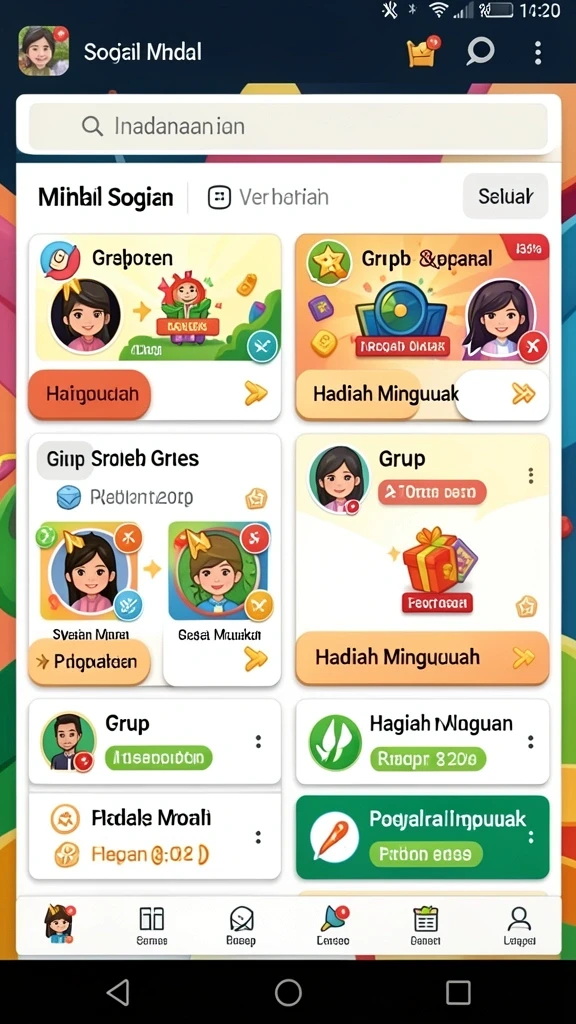 Screenshot asdtoto nomor 3