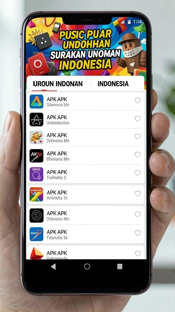 Screenshot askasino nomor 1