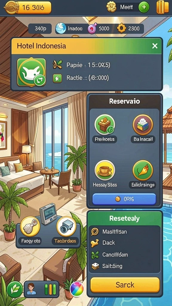 Screenshot askasino nomor 3
