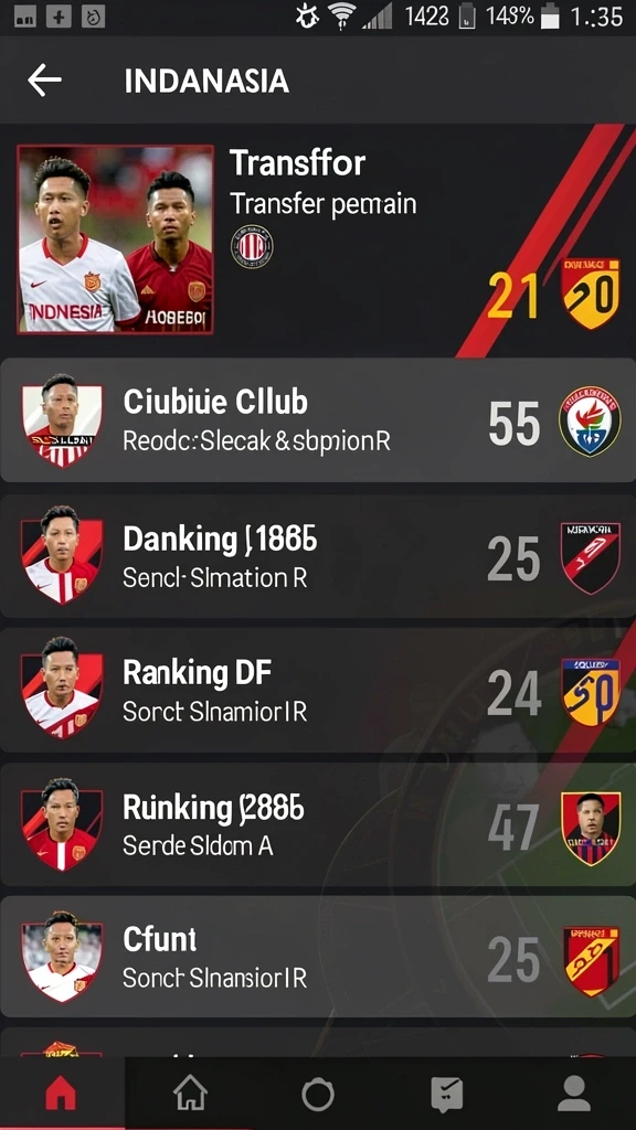 Screenshot ayu89 nomor 2