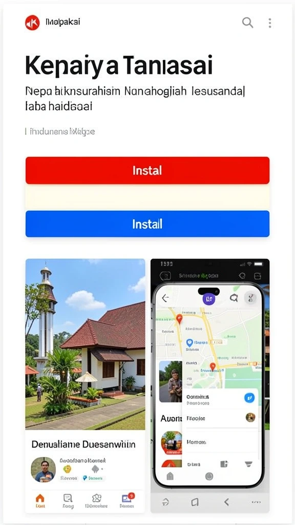 Screenshot b8vip nomor 2