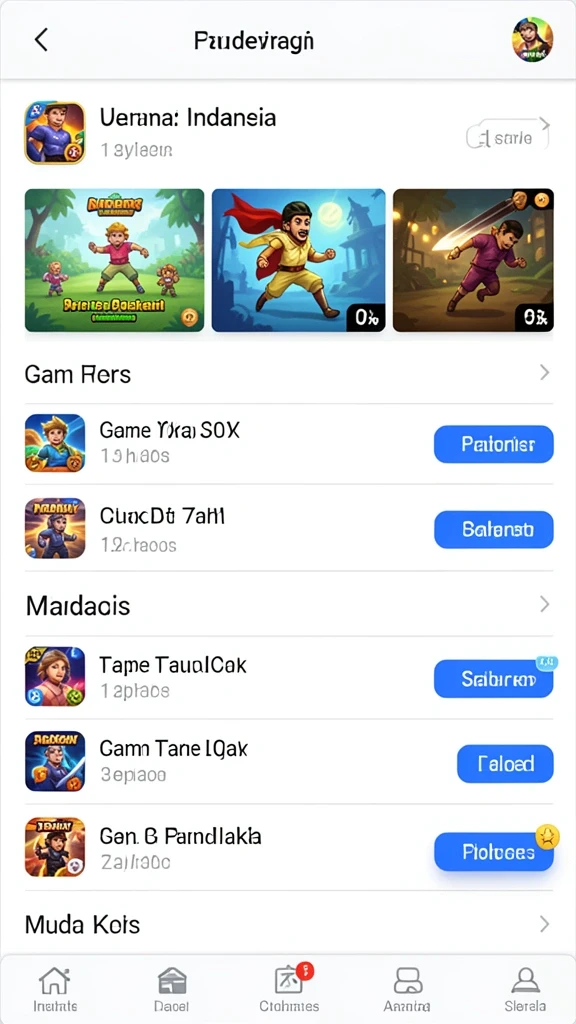 Screenshot b8vip nomor 3