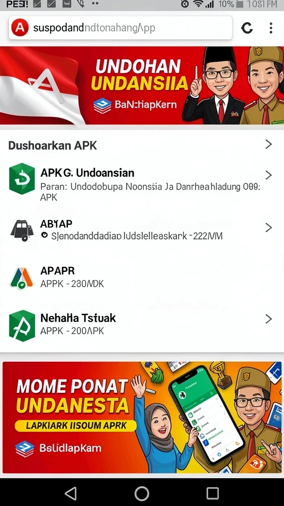 Screenshot bahagia777 nomor 2