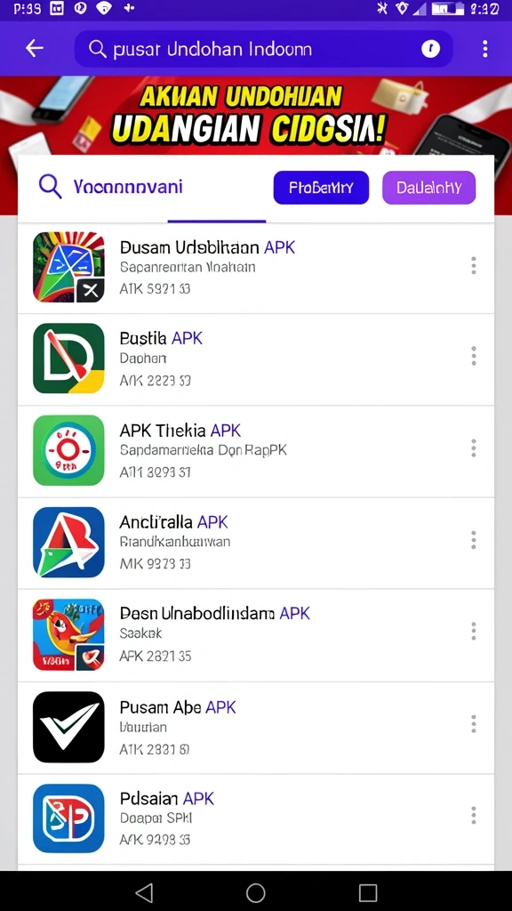 Screenshot bandungtoto nomor 2